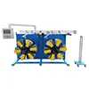 /product-detail/good-sale-0-100m-min-speed-coil-machine-for-medical-industry-auto-industry-62241802187.html