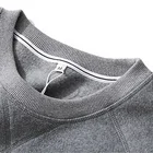 OEM Service Clothing Maxnegio Streetwear Clothing Women Freesize Clothing