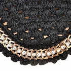 Horse Equestrian Horse Riding Fly Veils Show Fly Veils Mesh Horse Fly Veil