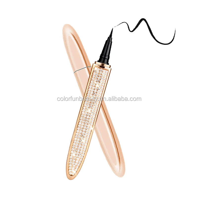Venta Al Por Mayor Linea De Ojos Compre Online Los Mejores Linea De Ojos Lotes De China Linea De Ojos A Mayoristas Alibaba Com Las flores de mi jardín, con el sol se descoloran y los ojos de mi negra, lloran por el bien que adoran. venta al por mayor linea de ojos compre online los mejores linea de ojos lotes de china linea de ojos a mayoristas alibaba com