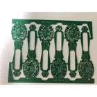 Design Other Multilayer PCB Circuit Board Design Printer Circuit Board Other PCB Prototypes