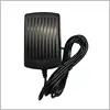 /product-detail/ac-110-240v-dc-5v-9v-12v-1a-2a-3a-4a-5a-led-light-strip-universal-power-adapter-ac-dc-power-supply-62394727468.html