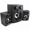 /product-detail/2-1-channels-super-bass-multimedia-speaker-5-1ch-home-theater-music-system-with-bt-fm-sd-aux-remote-62309090683.html