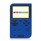 YLW Mini Family Game Suppliers Handheld Complete Gaming Portable Retro Classic Video Game Console