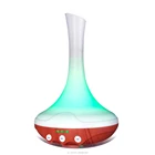 Humidifier fragrance essential electric air aroma diffuser ultrasonic