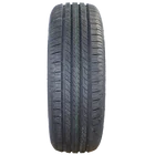 farride puncture proof tire 235/65R17