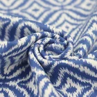 92%nylon 8%spandex factory direct best price high quality fabric dyeing for lingerie swimwear activewear