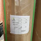 A4 Paper Factory Price A4 Thermal Paper Jumbo Roll Thermal Paper