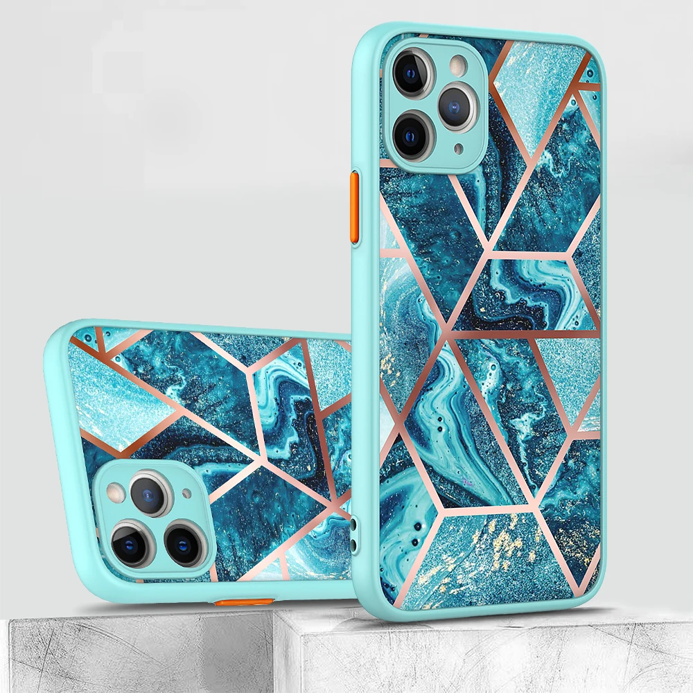 Custom Pattern Print Design Cover IMD TPU Printing Phone Case Ultra-thin PC Hard Case For Iphone 11Pro 12
Custom Pattern Print Design Cover IMD TPU Printing Phone Case Ultra-thin PC Hard Case For Iphone 11Pro 12