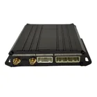 3G 4G in Car DVR with WiFi GPS 1080P Video Recorder