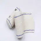 Gauze Dress Chinese Factory Medical Gauze Dress Bandage
