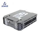 Competitive Price Programming TR PLC Controller Omron Power Supply S8VK-C06024
