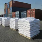 Chemicals Coagulation Gypsum Slurry Hpmc 150000 200000mpas Chemicals For Industrial Production