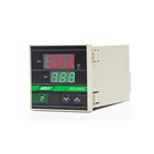 AOYI 220v ac voltage stabilizer thyristor automatic ZKD-7 power voltage regulator