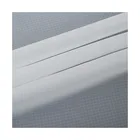 New product wholesale polyester taffeta fabric