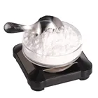 Pharmaceutical intermediates MK-677 powder MK 677 Ibutamoren CAS 159752-10-0