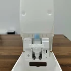 Hand Automatic Sanitizer Dispenser Automatic Hand Sanitizer Dispenser