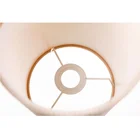 Lamp Shade Lamp Shade Hot Sell Ceiling Lamp Shade Fabric For Modern Lampshade