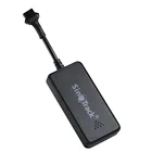 SinoTrack Auto GPS ST-901A+ Car GPS Tracker Device