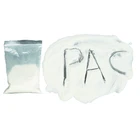 Chemicals Direct Supplier Waste Water Chemicals Poly Aluminium Chloride Pac 24% Supplier.best Quality Yellow