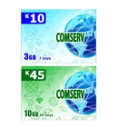 Paper Scratch Card High Quality 300g C2S Recharge For Mobile Phones Prepaid Printing