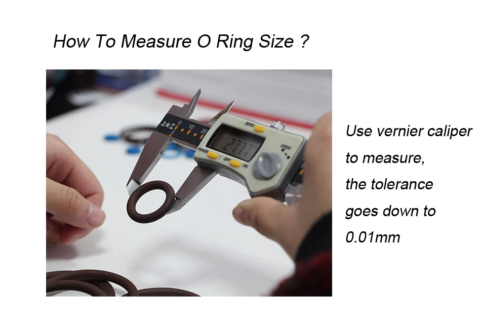 how to measure.jpg