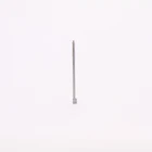 China quality mold parts manufacturer processing ejector pin and sleeve