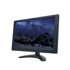 AV Monitor Av 10.1 Inch 1280*800 Ultra Widescreen Tft Lcd Monitor with Av Hd-mi Vga Tv