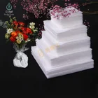Promotion Nonwoven Factory - Kunming Promotion Flower Water Absorption Material Nonwoven Fabric
