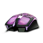 G912B4 gaming bluetooth keyboard and custom computer anime girl air minnie logitech mouse pad inalambrico logitech
