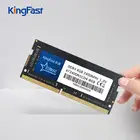 KingFast Brand DDR4 1.2V 2666MHZ 8GB RAM For SODIMM With Retail Packing