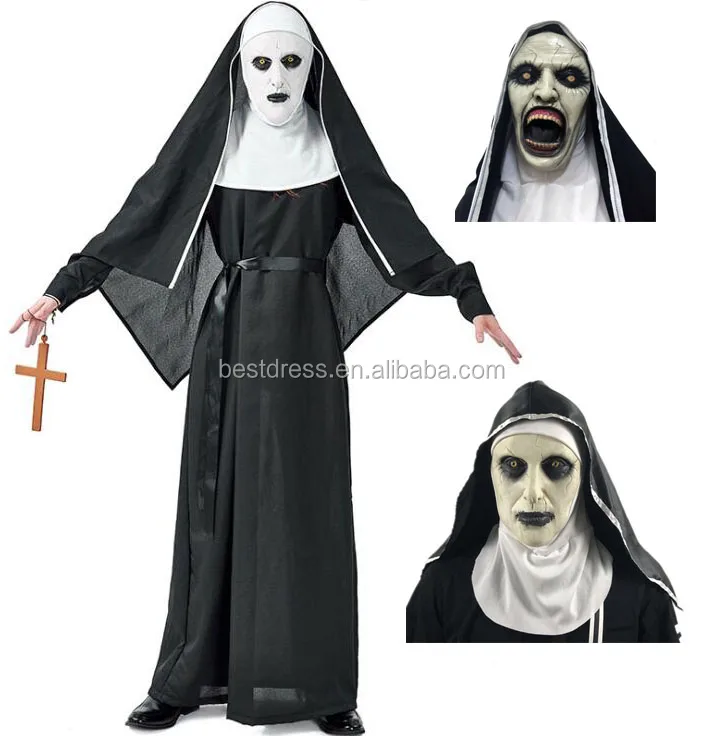 horrible nun costume 3.jpg