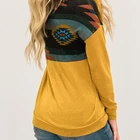 Hoodies For Fashion Customized Logo Low Long Plus Size Comfortable Autumn Cotton Print Hoodies For Woman