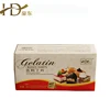 /product-detail/gelatin-leaf-sheets-gelatin-leaves-halal-gelatine-leaves-62265646073.html