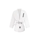 Wholesale high quality martial arts uniform karate gi karate clothes