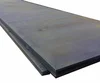 1mm thick steel sheet\specific heat galvanized steel \for roofing