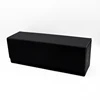 MTG POKEMON 400+ Flip Leather PU Deck Box Magic, High quality Premium Deck Case