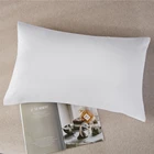 Set Bed Sheet Sheets White Bedding Set 3pcs Bed Sheet Set Printed Duvet Cover Sheets