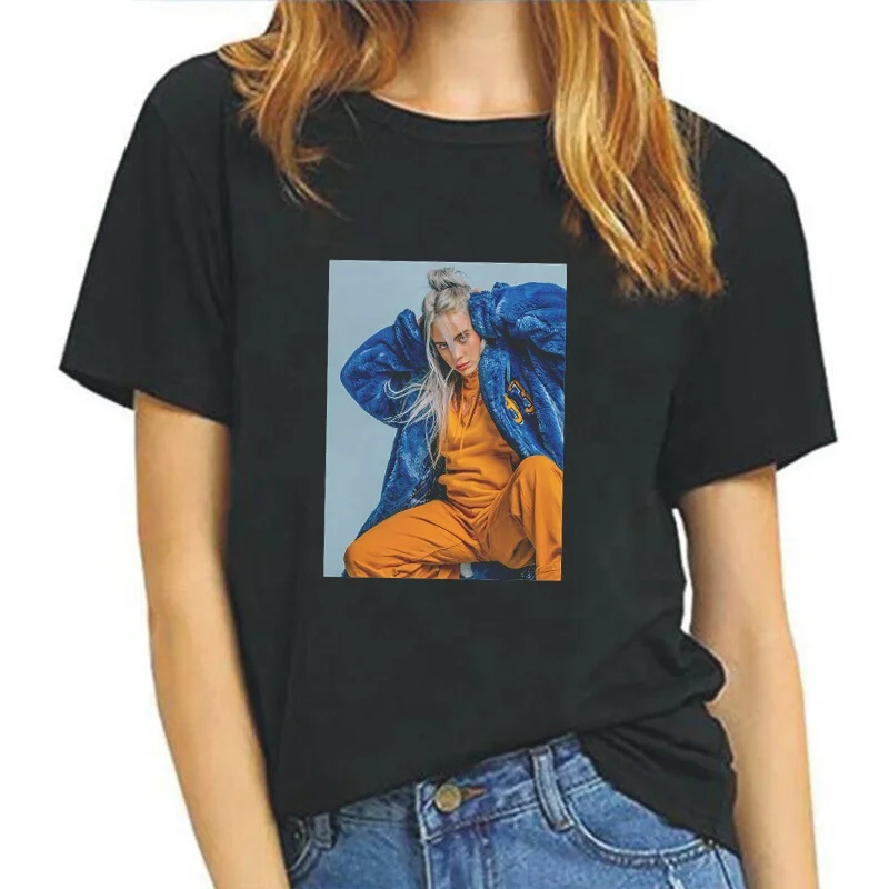 camisas baratas e bonitas