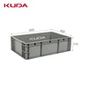 /product-detail/eu-stackable-plastic-container-turnover-crates-tote-box-62265252109.html