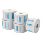 SALON NECK STRIPS FOR HAIRDRESSING BARBER USE