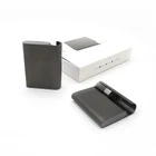 e cig cigarette pipe vaporizer mod battery vape box vapor mods kit amazon
