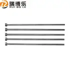 EPS china ejector pins manufacturer ejector pin ejector sleeve