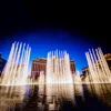 /product-detail/big-water-fountain-with-light-large-size-water-fountain-outdoor-park-large-fountain-62322991692.html
