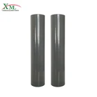 stretch wrap packing plastic rolls for wholesale