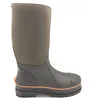 /product-detail/slip-resistant-neoprene-rubber-work-boots-62402095905.html