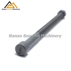 Truck Spring Chinese Factory Center Bolt Truck Spring Made In China Low Price