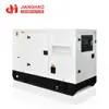 /product-detail/water-cooled-diesel-power-single-phase-brushless-25kva-generator-62241218672.html