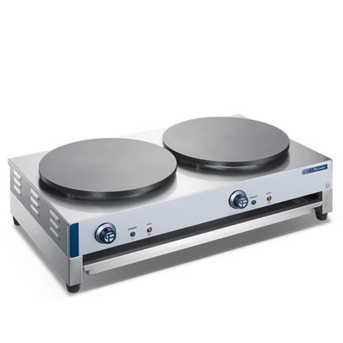FSECM-0905.jpg