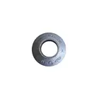 Steel Reducer Stainless Steel Groove Quick China Pump Reducer Coupling Round Connector